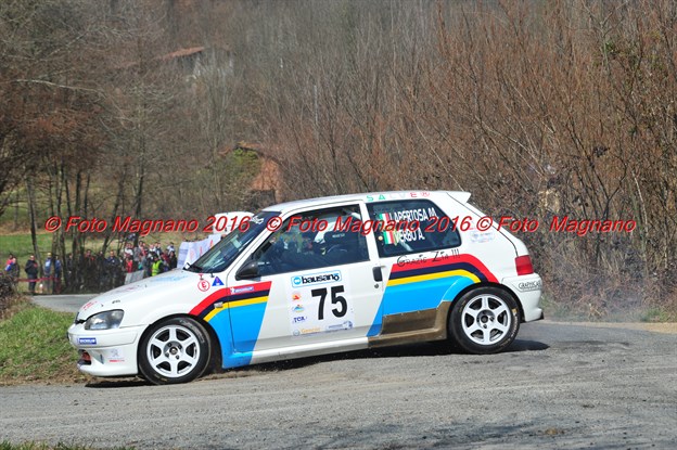 DSC_9750.JPG